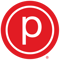 PureBarre_Social_ProfilePhoto_Small