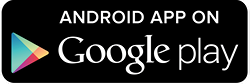 Android-Download-Logo-USE